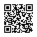 HMC36DTEH QRCode