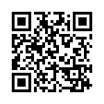 HMC36DTEI QRCode