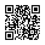 HMC36DTES QRCode