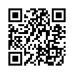 HMC374TR QRCode