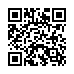 HMC383LC4TR-R5 QRCode