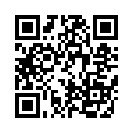 HMC387MS8ETR QRCode