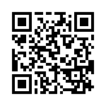 HMC387MS8TR QRCode