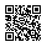 HMC390LP4TR QRCode