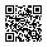 HMC394LP4ETR QRCode