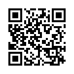 HMC395 QRCode