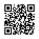 HMC398QS16G QRCode