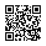 HMC406MS8GTR QRCode