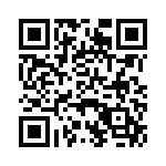 HMC40DRAI-S734 QRCode