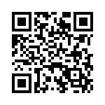 HMC40DREF-S13 QRCode