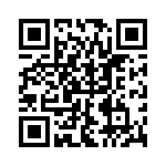 HMC40DREF QRCode