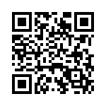 HMC40DREH-S13 QRCode