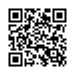 HMC40DREH-S734 QRCode