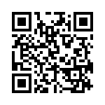 HMC40DRTH-S13 QRCode