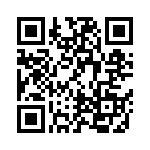 HMC40DRTN-S734 QRCode