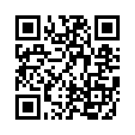 HMC40DRTS-S93 QRCode