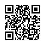 HMC40DRXI QRCode