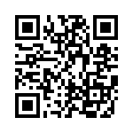 HMC40DRYH-S93 QRCode