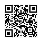 HMC40DRYS-S734 QRCode