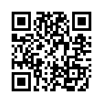 HMC40DTEF QRCode