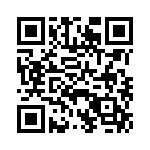 HMC416LP4TR QRCode