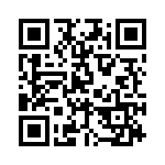 HMC4206 QRCode