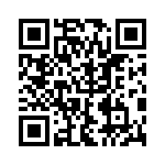 HMC424A-SX QRCode