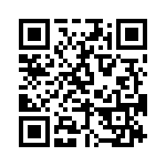 HMC424LH5TR QRCode