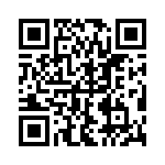 HMC424LP3ETR QRCode