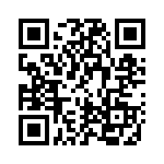 HMC433TR QRCode