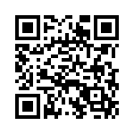 HMC438MS8GETR QRCode