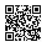 HMC438MS8GTR QRCode