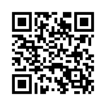 HMC43DREF-S734 QRCode