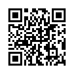 HMC43DREH-S93 QRCode