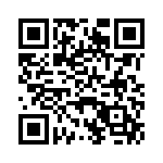 HMC43DRES-S734 QRCode