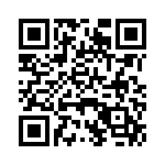 HMC43DRTH-S734 QRCode