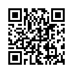 HMC43DRXS-S734 QRCode