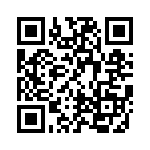 HMC43DRYI-S13 QRCode