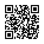 HMC43DRYI-S93 QRCode