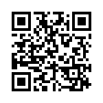 HMC43DTEI QRCode