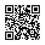 HMC441LP3TR QRCode