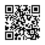 HMC442-SX QRCode