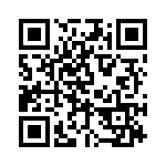 HMC442 QRCode