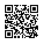 HMC445LP4ETR QRCode