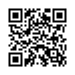 HMC446TR QRCode