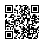 HMC447LC3TR-R5 QRCode