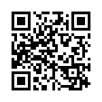 HMC449 QRCode