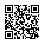 HMC44DREF QRCode