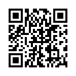 HMC44DREH-S734 QRCode