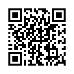 HMC44DRTF QRCode